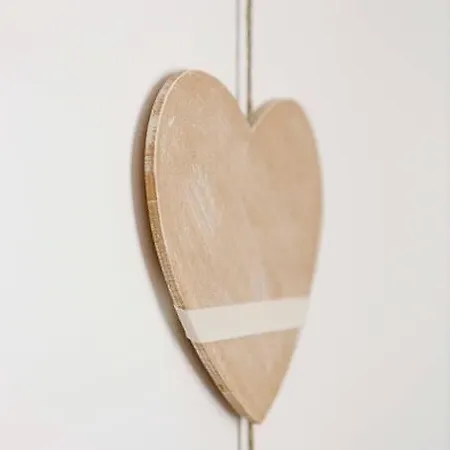 Apartament Calme Et Neuf Au Coeur De Lyon